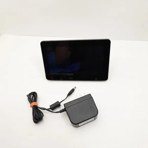 MIMO MCT-70QDS-POE-5.1. Touchscreen Steuerung In Wand - Bild 1 von 8