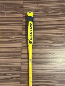 Easton Beast X Z-Core  (-10) 31” 21oz   2 5/8” USA Baseball Bat YSB18BXIO - Picture 1 of 9
