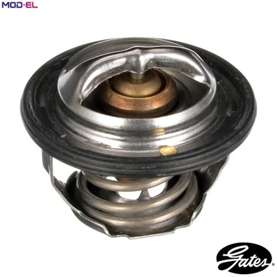 THERMOSTAT COOLANT TH32478G1 FOR SUBARU TRIBECA/SUV B3/Hatchback B4/LEGACY/VI - Изображение 1 из 4