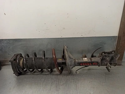 553512F200 AMORTIGUADOR TRASERO IZQUIERDO / 4490775 PARA KIA CERATO 2.0 TURBODIE - Imagen 1 de 4