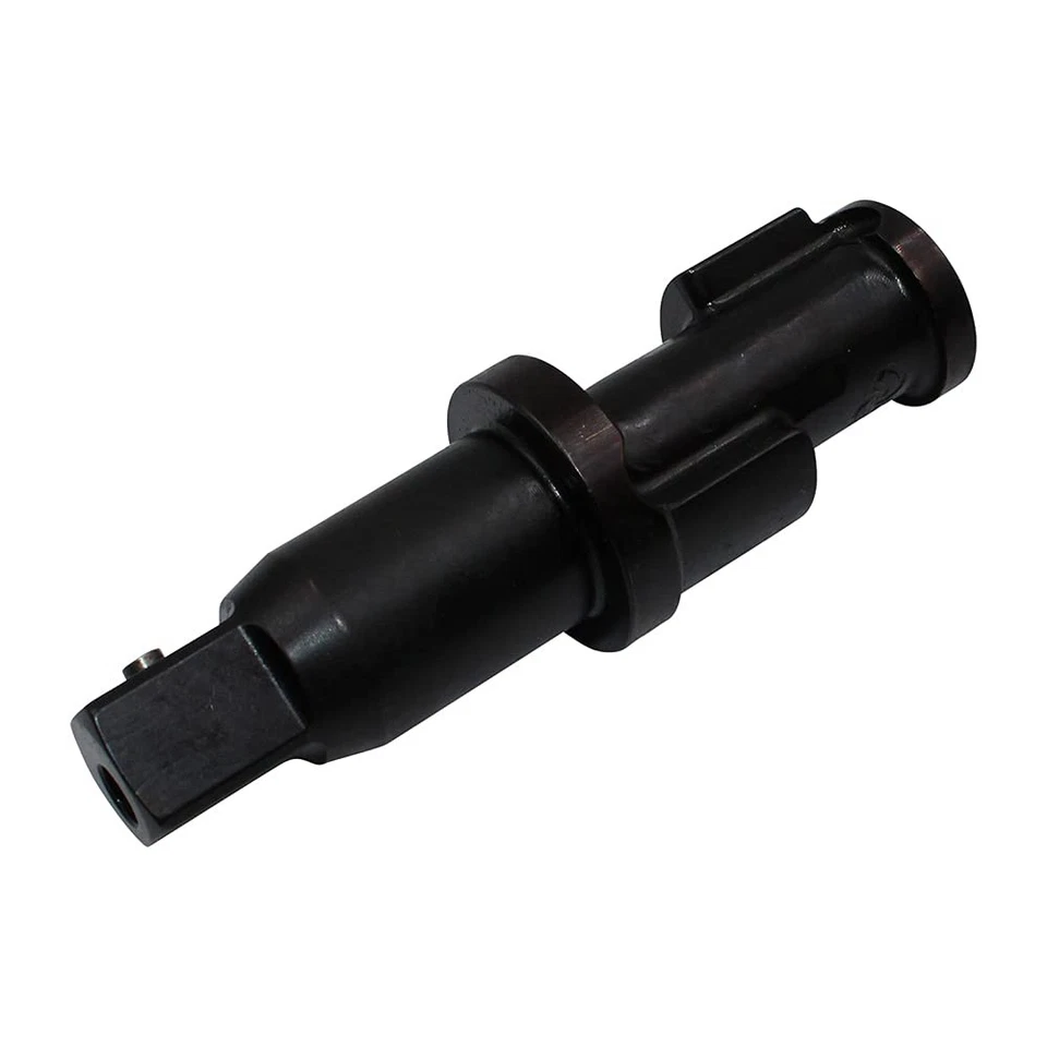 Ingersoll Rand Replacement Part 2235P-A726 Pin Anvil Assembly 2235 Series Impact - Image 1 of 1