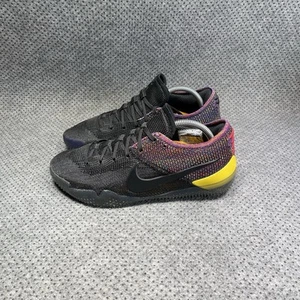Zapatos de baloncesto Nike Kobe AD NXT 360 multicolores talla 8,5 para hombre’s - Imagen 1 de 8