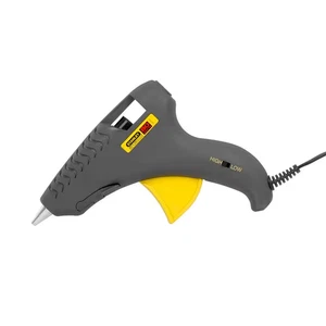 Trigger-Feed Standard Dual-Melt Glue Gun - Picture 1 of 3