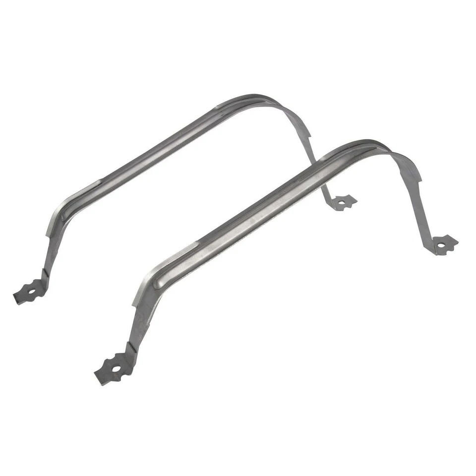 Correa de tanque de combustible Spectra Premium ST273 para 02-09 Equinox Torrent Vue Foto 1 de 4