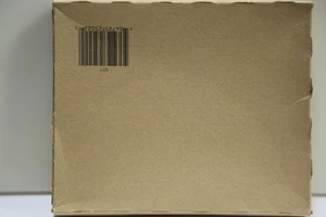 2011 P & D Uncirculated US Mint Set - Factory Sealed in Original Mint Packaging - Picture 1 of 2