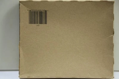 2011 P & D Uncirculated US Mint Set - Factory Sealed in Original Mint Packaging - Image 1 of 2