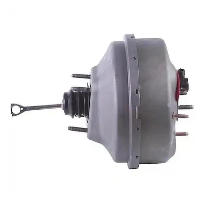 Cadillac/Chevrolet/GMC Reman 2003-2007 - Potenciador de freno Foto 1 de 4