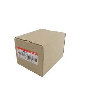 XS821-22 -NEW- HONEYWELL Klemmsockel - Picture 1 of 1
