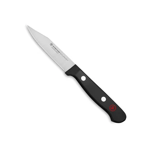 Wusthof Gourmet - 3" Paring Knife - Picture 1 of 1