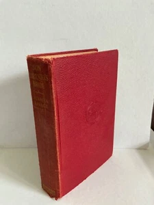 Don Lorenzo’s Bride -- 1st edition, 1930 -- Juanita Savage - Picture 1 of 9