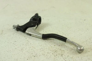 2000 Kawasaki Kx125 Clutch Perch With Lever B4489 - Picture 1 of 5