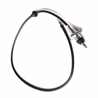 1x Base de Antena 15829166 Compatível com Chevrolet Silverado 1500 2500 3500 1999-2006 - Imagem 1 de 4
