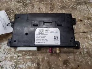 2018 2019, Ford Explorer, 4G Cellphone Interface Telematics, PN: JB5Z-14G229-AF - Foto 1 di 5
