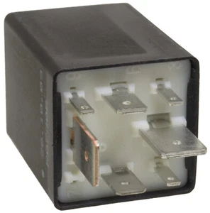 Fuel Pump Relay Airtex 1R1531 For Audi VW - Picture 1 of 1
