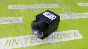 4941) [USED] SENTECH STC-CL83A - Picture 1 of 6