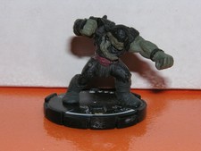 Mage Knight Rebellion #027 Zombie