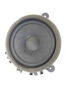 Volvo C30 2009 Left front front door speaker 30657445 FRC83414 - Picture 1 of 4