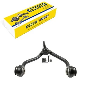 MOOG Control Arm Front Right Upper For 1992-1999 GMC K2500 Suburban - Picture 1 of 3