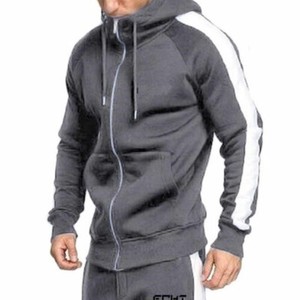 Las mejores ofertas en Gris trajes y conjuntos para hombres | eBay