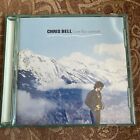 I Am The Cosmos By Chris Bell Big Star (Cd, 1992 Rykodisc) Rare Oop Htf Beatles