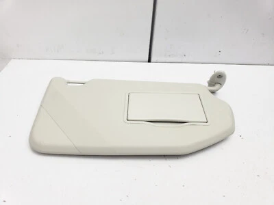 CINTURÓN DE SEGURIDAD FORD ECOSPORT DELANTERO DERECHO LADO DEL CONDUCTOR FUERA DE JUEGO 2018 Foto 1 de 4