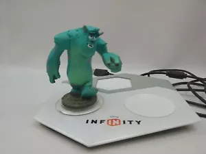 Disney Infinity PlayStation 3 PS3 1 personaggio + portale spedizione gratuita - Foto 1 di 4