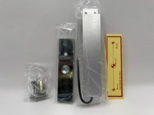 First4Magnets Concealed Magnetic Lock - Picture 1 of 5