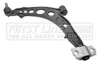 First Line Front Left Wishbone For Fiat Punto 60 1.2 Litre (01/1994-01/1999)