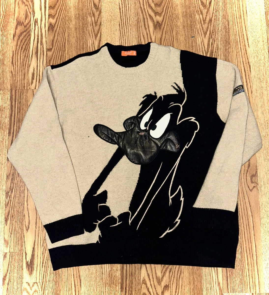 Iceberg Men's Sweaters for sale | eBay