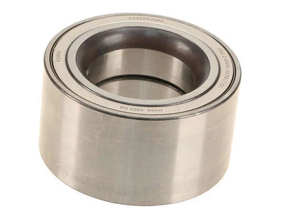 Cojinete de rueda trasero Motorcraft 37738PYVQ 1991 1992 para Chevrolet K1500 1990-1999 Foto 1 de 2