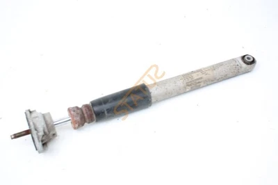 Porsche Panamera 970 NS Left Rear Shock Absorber 97033306133 - Image 1 of 4