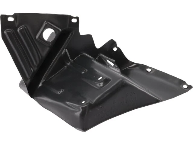 Fender Extension Panel 25QVWF62 for NV1500 NV2500 NV3500 2012 2013 2014 2015 - Image 1 of 1