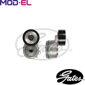 BELT TENSIONER VRIBBED BELT T38722 FOR MERCEDES-BENZ UNIMOG/ECONIC2 5.1L 4cyl - Picture 1 of 6