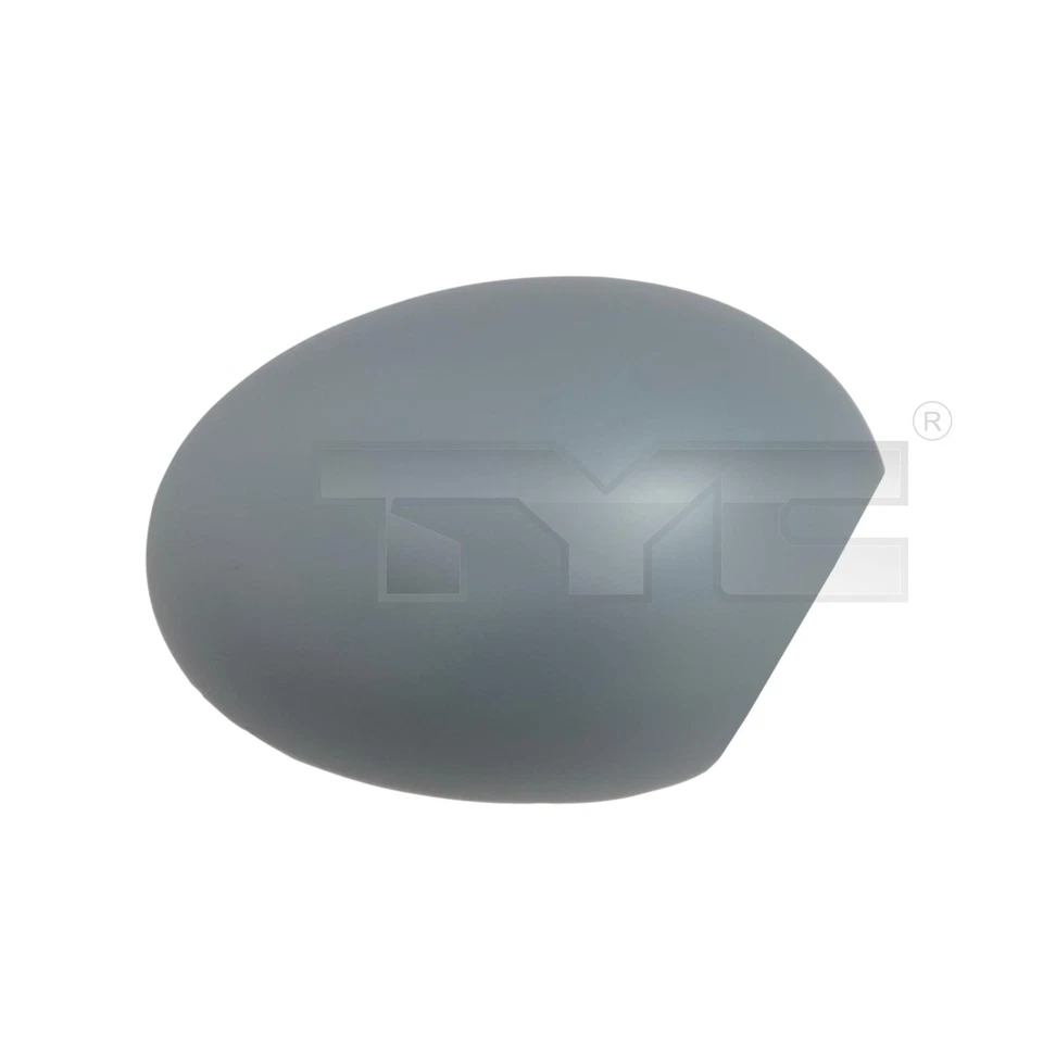 Copertura Specchio Esterno Sinistro Per MINI Mini Cabriolet R52 R50 R53 - Immagine 1 di 1
