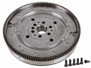SACHS SCHWUNGSCHEIBE SCHWUNGRAD passend für BMW X5 2295 002 040 - Bild 1 von 2