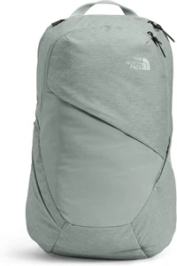 Zaino donna The North Face Isabella / ferro battuto / prezzo consigliato £ 70 - Foto 1 di 6