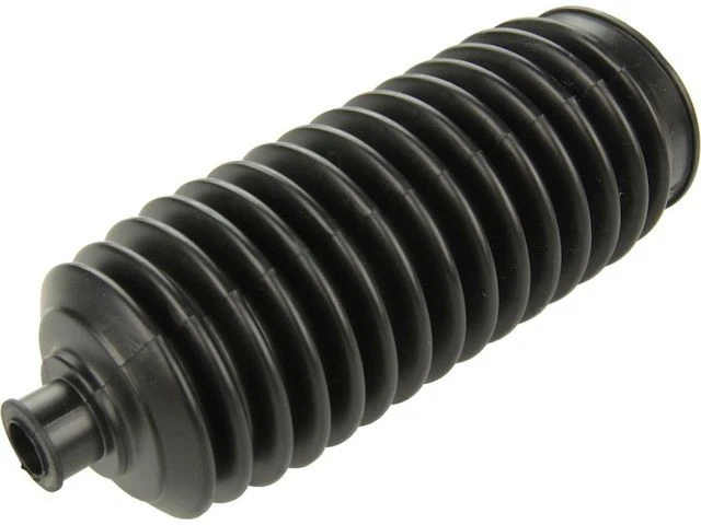 Right Steering Rack Boot Kit For 1992-2000 Lexus SC400 1998 1993 1994 FV657TG - Image 1 of 1