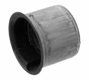 FEBI 33973 Control Arm-/Trailing Arm Bush Front Axle left or right Rear - Picture 1 of 1