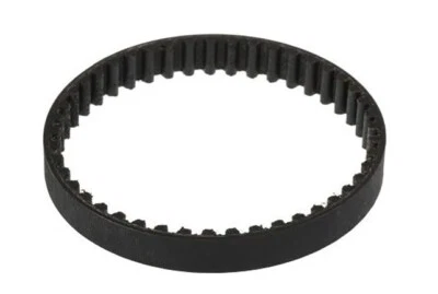 Fits Bravilor Bonamat AFTERMARKET UPRATED Brewer Belt - NOT 6.017.008.001 - Image 1 of 2