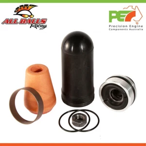 New * ALL BALLS * SHOCK REBUILD KIT For HONDA CR500R 500cc  00-01 - Imagen 1 de 4