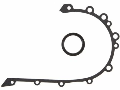 Juego de juntas de cubierta de distribución Mahle para Dodge Dakota 1996-2002 24858FY 1997 1998 1999 Foto 1 de 2