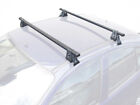 Roof Rack Steel For Lada Samara - 3 Doors - From 1984 Up To 1999
