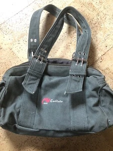 Mädchen Handtasche Top Zustand - Bild 1 von 3