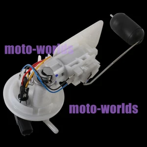 Conjunto de bomba de combustible para Yamaha BK6-E3907-00 YZF R125 2019-2023 / NMAX 155 2017-2019 - Imagen 1 de 8