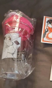Coctelera GamerSupps GG Waifu Cup S3.2 Surfer Edición Limitada - Imagen 1 de 1
