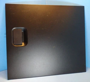 HP ProDesk 600 G1 G2 Series SFF Desktop Side Panel Door Top Cover S1-711579 - Afbeelding 1 van 2