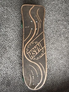 Nash Skateboard 80s - Picture 1 of 8