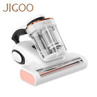 JIGOO J300 Milbensauger, 500W Smart milbensauger fr matratze, Milbenstaubsauger