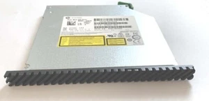 CD DVD Brenner Brenner Player Laufwerk für HP EliteDesk 800 G3 MT Desktop Computer - Bild 1 von 3