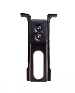 Trunk Lock Support 70-71 Fairlane Torino Montego Cyclone (except Wagon) - Picture 1 of 3